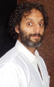 The good ones and the lake house, the first season 8 episodes of 'brooklyn 99,' didn't shy away from topical concerns. Jason Mantzoukas Wikipedia