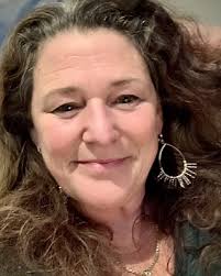 Robyn Tomlin, Clinical Social Work/Therapist, Manlius, NY, 13104