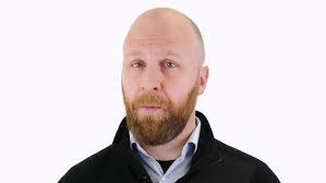 The Video Marketing Strategy Blueprint Promo