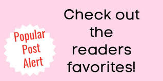 We did not find results for: How To Make An Animal Cell Cake In 10 Steps The Organized Homeschooler