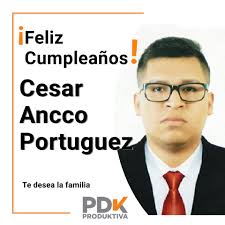 Constructora Produktiva