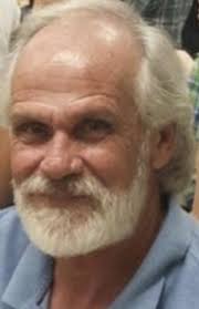 Ronald Hankinson Obituary and Online Memorial (2023)