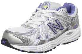 New Balance Women S Wr840 Running Shoe Motion Control Running Shoes Overpronation Running Sneakers Women Best Running Sneakers Womens Running Shoes