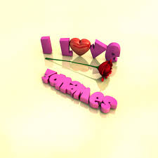 Sangita 3d Name Wallpaper We Hope You Enjoy Our Growing Collection Of Hd Images To Use As A S name wallpaper free vector we have about (6,426 files) free vector in ai, eps, cdr, svg vector illustration graphic art design format.