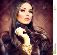 Your download plan was renewed. Congratulations and thank you for your business. Read more | Payment Profiles &middot; Model Girl in Mink Fur Coat - model-girl-mink-fur-coat-beauty-fashion-33485279