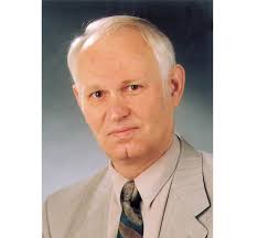 Die "Elektronik"-Autoren der Jahre 2004 bis 2010