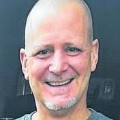 Search for Obituaries