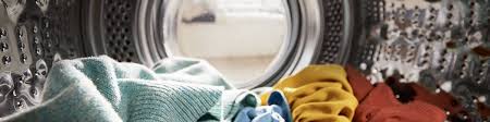 Home warranties, like homease, cover the extended warranties often offer additional benefits like food loss that manufacturers don't. Is A Washer And Dryer Extended Warranty Plan Worth It