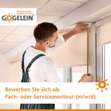 gogelein gmbh co kg posts facebook