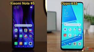 سعر اوبو a52 في مصر oppo a52 price: Ø³Ø¹Ø± Ùˆ Ù…ÙˆØ§ØµÙØ§Øª Oppo A52 Ù…Ù…ÙŠØ²Ø§Øª Ùˆ Ø¹ÙŠÙˆØ¨ Ø§ÙˆØ¨Ùˆ Ø§ÙŠÙ‡ 52 Ø§Ù„Ø¬Ø¯ÙŠØ¯ Ù…ÙˆØ¨ÙŠ Ø³ÙŠ