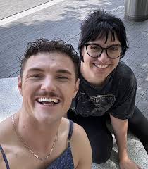 Brant S. Johnson sur LinkedIn : #sql #data #productoperations  #productmanagement