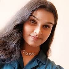 Stacey Prahl's Instagram, Twitter & Facebook