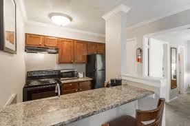 picture of navona live oak hotel, san