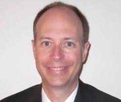 Industry Awards 2011