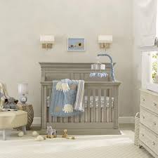 Über 80% neue produkte zum festpreis; Baby Boy Nursery Wall Decor Ideas Novocom Top