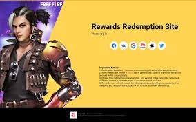 Are you searching for reward.ff.garena.com free fire ff reward redeem codes today 31 july 2021 and how to get free redeem codes for ff? Bg Bs7bqoj3uem