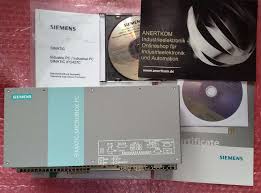 Siemens industrial pc——siemens industrial computer. Siemens 6es7647 7be30 4xm0 Simatic Microbox Ipc 427c Profibus Netzwerk Pb Pro1 Pc104 Andre Ertel Anertkom Industrieelektronik Und Automation