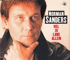 Norman Sanders (2)