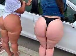 Ass Grose Titen Handy Pornos - NurXXX.mobi