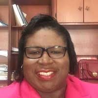 30+ "Patrick Parris" profiles