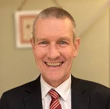 Neil Bird's Instagram, Twitter & Facebook