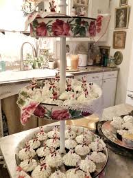 Maybe you would like to learn more about one of these? Karla S Cottage November 2019
