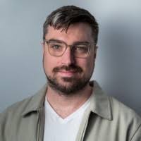 Jeff Deegan Email & Phone Number