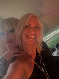 A Retrospective of House at Clavell & Hind was a riot yesterday. Fab to  catch up with so many friends. Paul, Jo, Si, Darcey, Lisa Loud & Danny,  Lisa Unique, Dan, Jess,