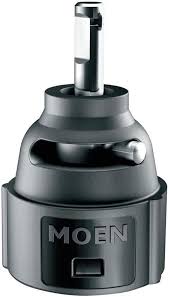 Top 10 kitchen faucet reviews includes all the best faucet brands. Moen Mo1255 1255 Cartridge Pack Of 1 Unfinished Faucet Cartridges Amazon Com