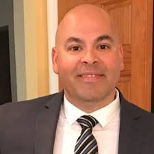 Mr. Joe (@UrbanMuto)