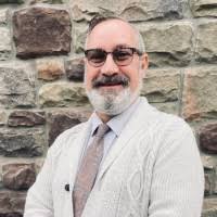 100+ "Longacre" profiles