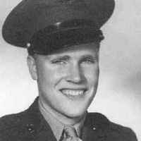 Merton Raymond Riser (1924–1943) • FamilySearch