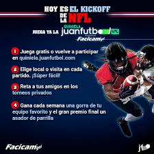 — nfl (@nfl) december 26, 2020. Nfl Juanfutbol