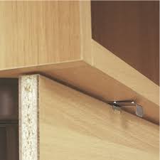 clips de plinthe easy x10 camar bricozor