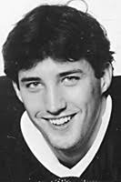 PSU Season Snapshot: 1987