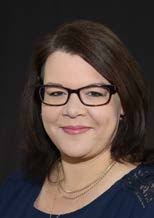 1 • GOOSE CREEK CONSOLIDATED INDEPENDENT SCHOOL DISTRICT