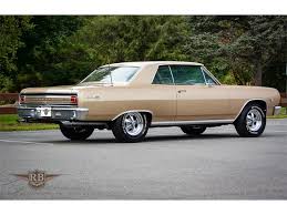 Image result for Sierra Tan 1965 Chevelle