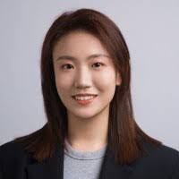 Jackie Kang's Instagram, Twitter & Facebook