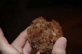 Paula Deen S Pecan Pie Muffins With Candied Pecans Pecan Pie Muffins Pecan Pie Recipe Candied Pecans