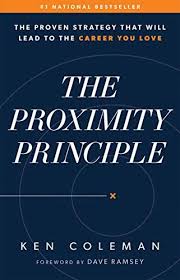 The Proximity Principle The Proven Strategy That Will Le Https Www Amazon Com Dp 0978562038 Ref Cm Sw In 2020 Free Ebooks Download Audio Books Free Kindle Books