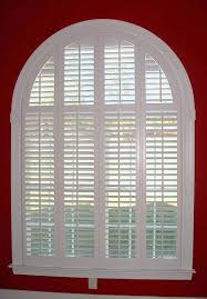 At danmer shutters, we have designed plantation shutters, wood shutters and interior window shutters and custom shutters in santa clarita, acton, agoura hills, altadena, beverly hills, burbank, calabasas,casa conejo, desert view highlands Specialty Shutters Archives Custom Wood Plantation Shutters
