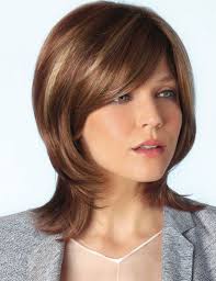 Pin On Dee Creations