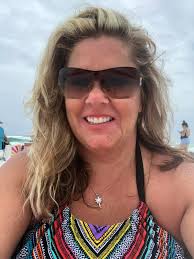 Introduction and photo from Walsenburg