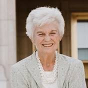 Diamond Family Obituaries