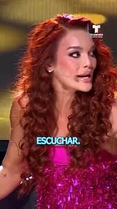 "¡DÍMELO DE FRENTE!" 🗣📢