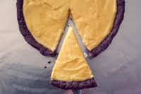 PIECE | definition in the Cambridge English Dictionary