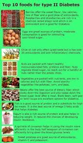 15 Incomparable Diabetes Recipes Instant Pot Remedy Diabetic Tips Diabetic Health Diabetes Diet Plan