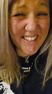 Everyday Life Humor with Lyndsey Wright