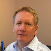 Gavin Dehn Email & Phone Number