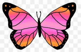 Free butterfly outline clipart in ai, svg, eps and cdr | also find butterfly or outline of human body clipart free pictures among +73,187 images. Free Transparent Butterfly Outline Png Images Page 1 Pngaaa Com